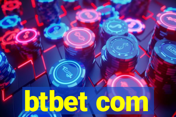 btbet com